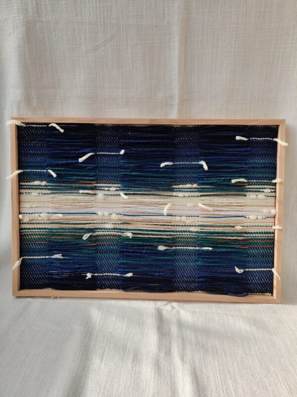 RAVA - Tableau – Image 3